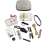 Image of Esee Pin Survival Kit