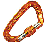 Image of Esee RAT AF-818 Locking Carabiner