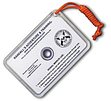 Image of Esee RAT Signal Mirror