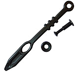 Image of Esee Retention Kit