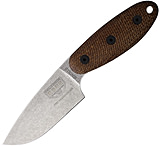 Image of Esee Sencillo Fixed Blade A2