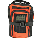Image of Esee Survival Bag Pack
