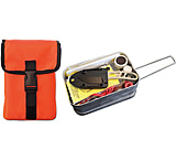 Image of Esee Survival Kit In Mess Kit