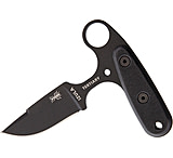 Image of Esee Tertiary Push Dagger Fixed Blade Knife