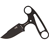 Image of Esee Tertiary Push Dagger NH Fixed Blade Knife