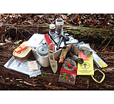 Image of Esee Tin Kit