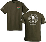 Image of Esee Training T Shirt
