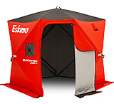 Image of Eskimo Ice Shelter Quickfish 3HD