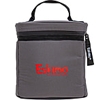 Image of Eskimo Battery Bag, Interior Pockets