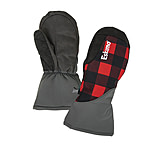 Image of Eskimo Buffalo Chopper Mitt