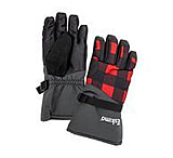 Image of Eskimo Buffalo Cold Weather Glove