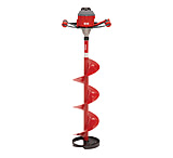 Image of Eskimo E40 Composite Ice Auger Complete