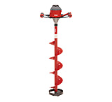 Image of Eskimo E40 Composite Ice Auger Complete