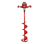 Image of Eskimo E40 Steel Ice Auger Complete