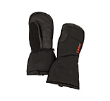 Image of Eskimo Keeper Mitt