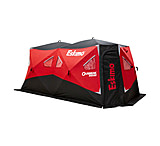 Image of Eskimo Ice Shelter Outbreak 850Xd Insulated