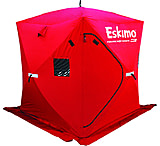 Image of Eskimo Ice Shelter Quickfish 3