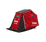 Image of Eskimo Shelter Flip Wide 1 Thermal
