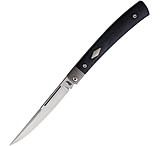 Image of Esnyx Barracuda 3.5in Folding Knife