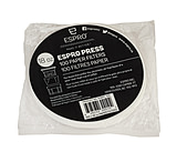 Image of ESPRO 100 Paper Coffee Filters for 1218 and 1418