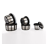 Image of ESPRO Extra Coffee Microfilter Set for 5012