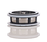 Image of ESPRO Extra Tea Microfilter for 5012
