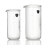 Image of ESPRO Replacement Glass for 1232 and 1432