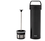 Image of ESPRO 16 oz Ultralight Coffee Press