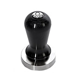 Image of ESPRO Calibrated Tamper Repair