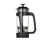 Image of ESPRO P3 32 oz Tea Press