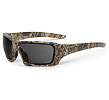 Image of ESS 40Th Anniversary Rollbar Realtree Max-7 Sunglasses