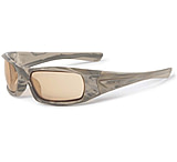Image of ESS 5b Sunglasses
