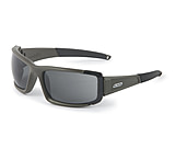 Image of ESS CDI Max Ballistic Sunglasses