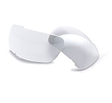 Image of ESS CDI MAX Eyewear Lens Sets