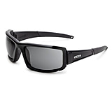Image of ESS High Adrenaline CDI Max Sunglasses with Interchangeable Lenses