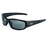 Image of ESS High Adrenaline CDI Interchangeable Lens Sunglasses
