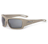 Image of ESS Credence Ballistic Sunglasses