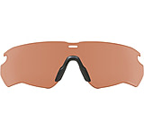 Image of ESS Crossblade NARO Replacement Lens