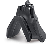 Image of ESS Crossblade Standard U-Rx Replacement Nosepiece