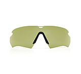 Image of ESS Crossbow Lens Laser Lpl-b