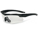 Image of ESS Crossbow One Ballistic Eyeshields