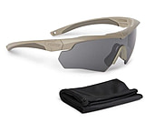 Image of ESS Crossbow One Ballistic Eyeshields