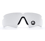 Image of ESS Crossbow Eyeshield Series Replacement Lenses