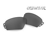 Image of ESS Crowbar Replacement Lens