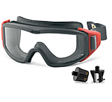 Image of ESS FirePro-EX Firefighting/Rescue/EMS Protective Goggles