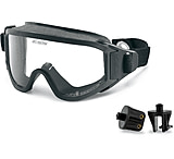 Image of ESS Innerzone 2 Fire / Rescue Protective Goggles