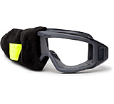 Image of ESS Nomex HeatSleeve