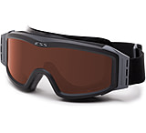 Image of ESS Profile Nvg Black W/laser Lpl-3b