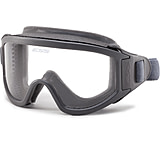 Image of ESS Striketeam Protective Goggles