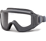 Image of ESS Striketeam XTO Goggles